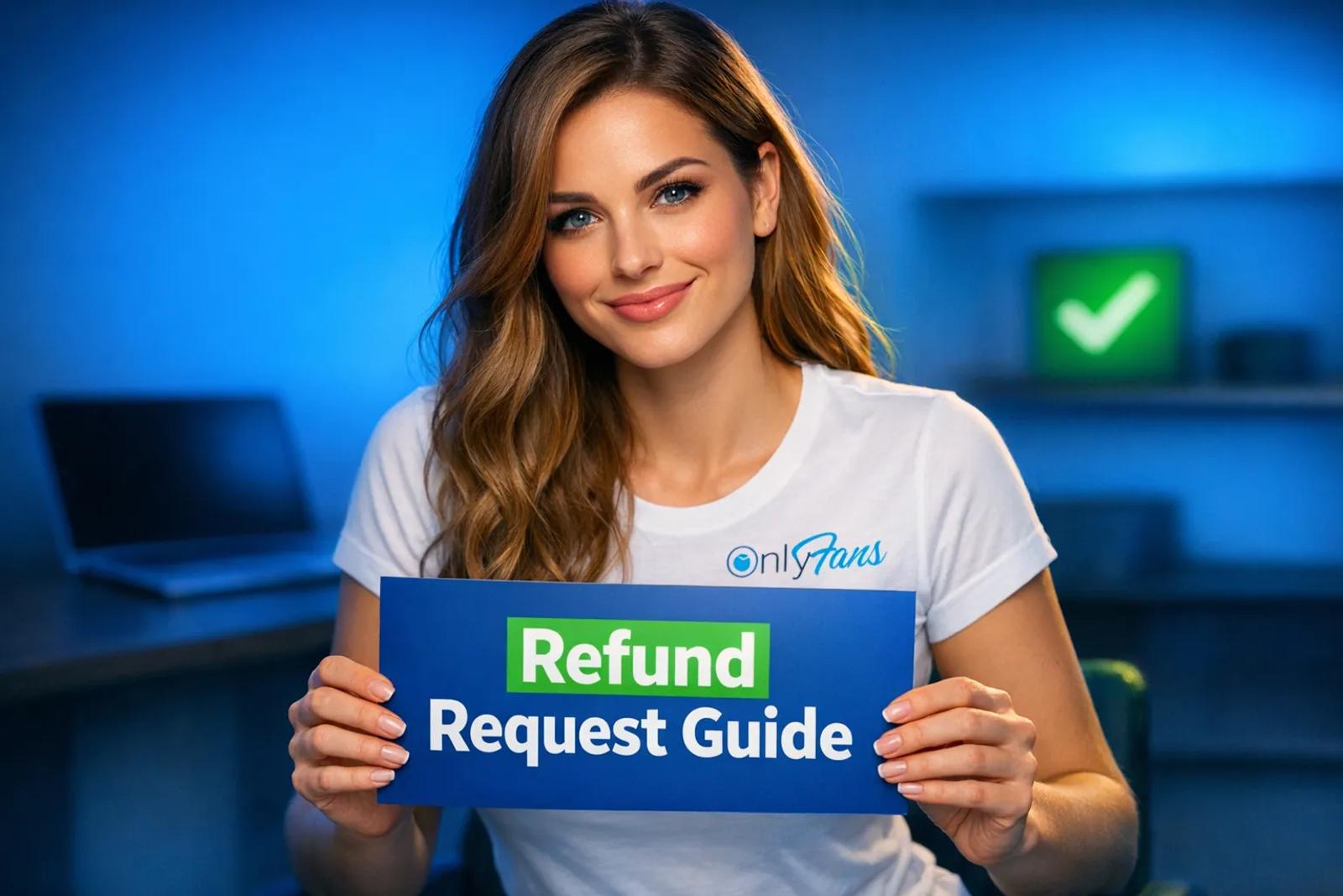 Refund Requests: Scripts That Protect You and Revenue